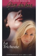 La tricheuse